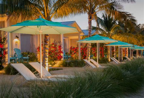 Bungalow key largo - Adults only 12 acre all-inclusive resort with 135 bungalows. An island oasis for downtime and disconnecting, Bungalows Key Largo rewrites the rule book on inclusive getaways. The intimate adults-only (ages 21+ only) resort sits within a botanical garden edged by 1000 feet of ocean shoreline, just a few miles from the warm waters of the Gulf Stream. 